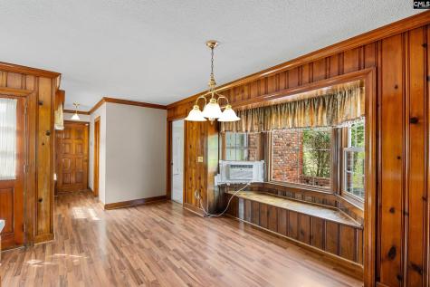 201 Sandhurst Road Columbia SC 29210