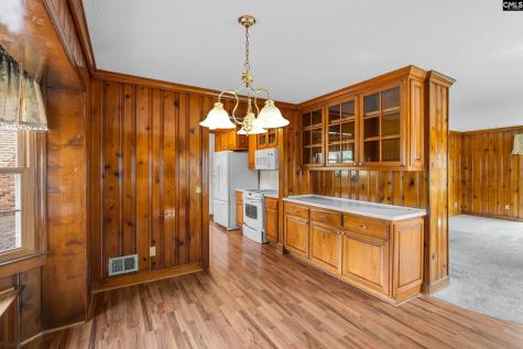 201 Sandhurst Road Columbia SC 29210
