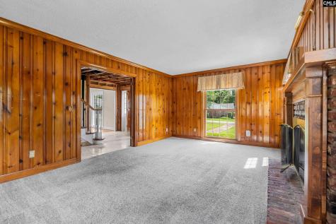 201 Sandhurst Road Columbia SC 29210