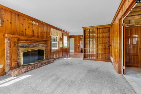 201 Sandhurst Road Columbia SC 29210