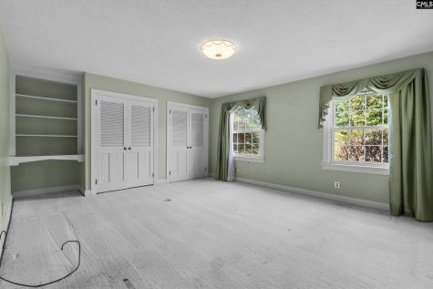 201 Sandhurst Road Columbia SC 29210