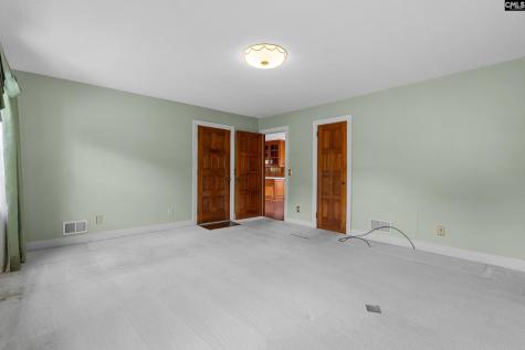 201 Sandhurst Road Columbia SC 29210