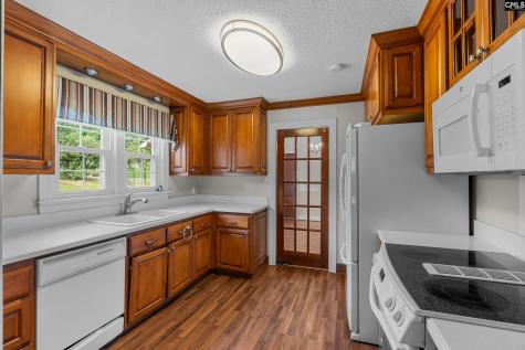 201 Sandhurst Road Columbia SC 29210