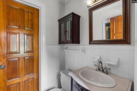 201 Sandhurst Road Columbia SC 29210