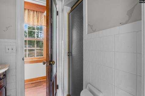 201 Sandhurst Road Columbia SC 29210