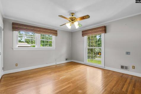201 Sandhurst Road Columbia SC 29210