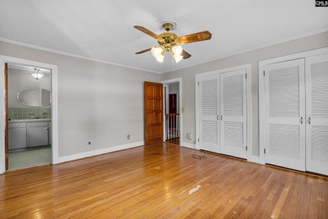 201 Sandhurst Road Columbia SC 29210