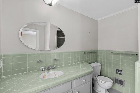 201 Sandhurst Road Columbia SC 29210