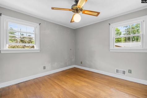 201 Sandhurst Road Columbia SC 29210