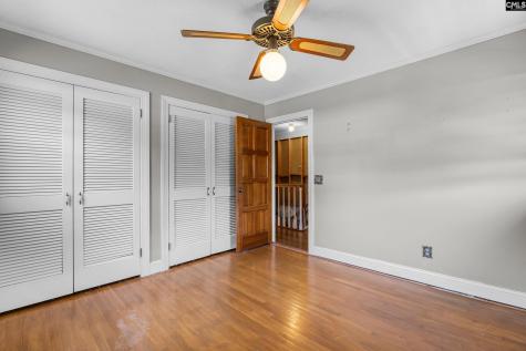 201 Sandhurst Road Columbia SC 29210
