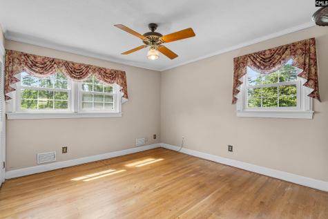 201 Sandhurst Road Columbia SC 29210