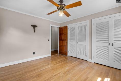 201 Sandhurst Road Columbia SC 29210