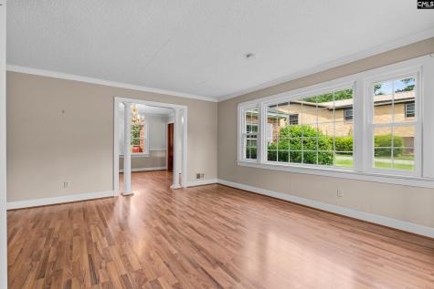 201 Sandhurst Road Columbia SC 29210
