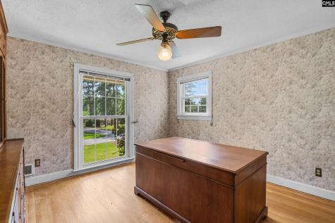 201 Sandhurst Road Columbia SC 29210