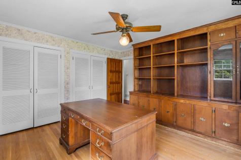 201 Sandhurst Road Columbia SC 29210