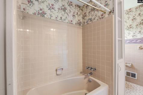 201 Sandhurst Road Columbia SC 29210
