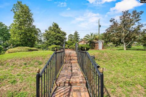 201 Sandhurst Road Columbia SC 29210