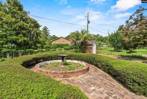 201 Sandhurst Road Columbia SC 29210
