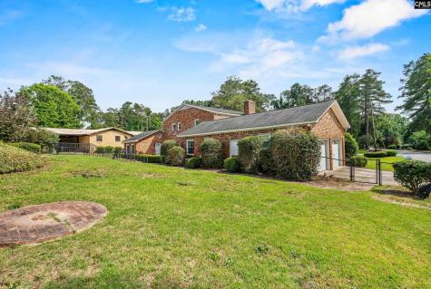 201 Sandhurst Road Columbia SC 29210