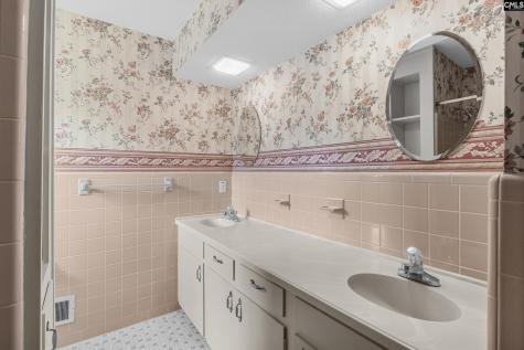201 Sandhurst Road Columbia SC 29210