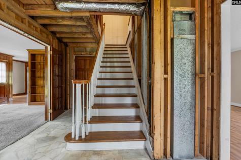 201 Sandhurst Road Columbia SC 29210