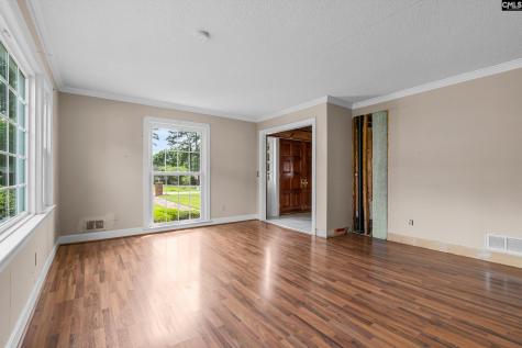 201 Sandhurst Road Columbia SC 29210