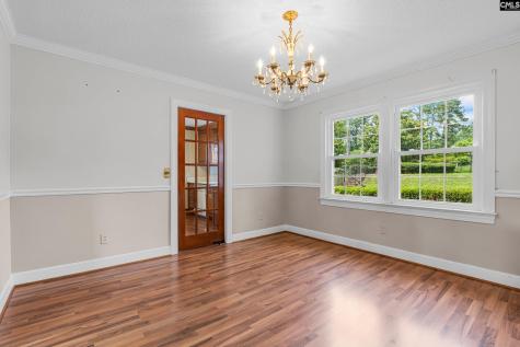 201 Sandhurst Road Columbia SC 29210