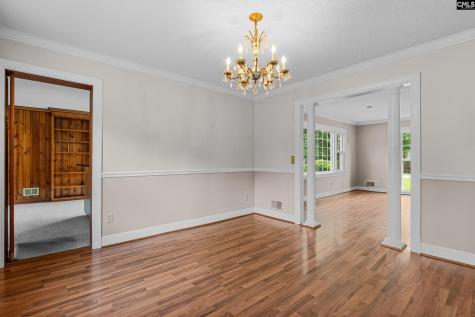 201 Sandhurst Road Columbia SC 29210