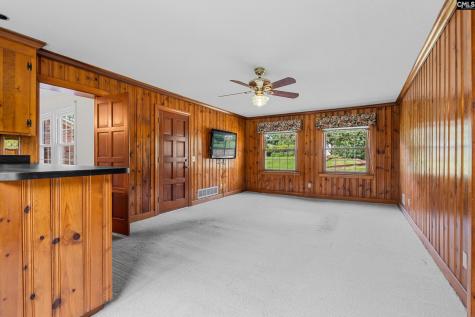 201 Sandhurst Road Columbia SC 29210