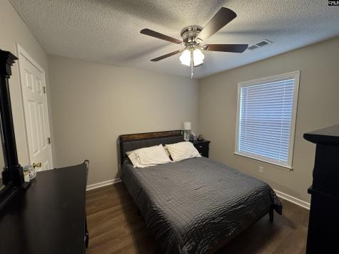 8 Hampton Oaks Place Columbia SC 29212