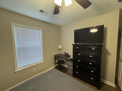 8 Hampton Oaks Place Columbia SC 29212