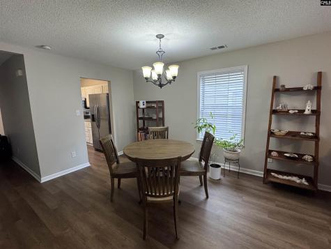 8 Hampton Oaks Place Columbia SC 29212