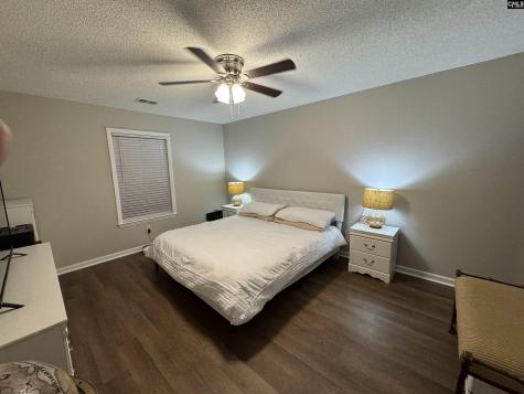 8 Hampton Oaks Place Columbia SC 29212
