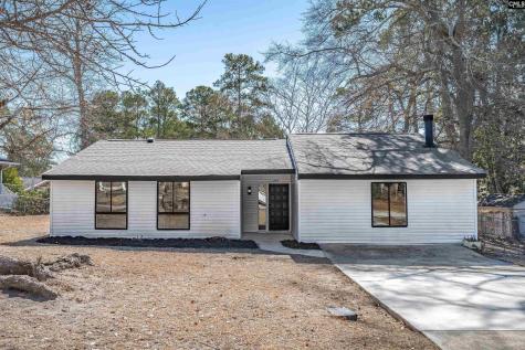 3012 Lang Road Columbia SC 29204