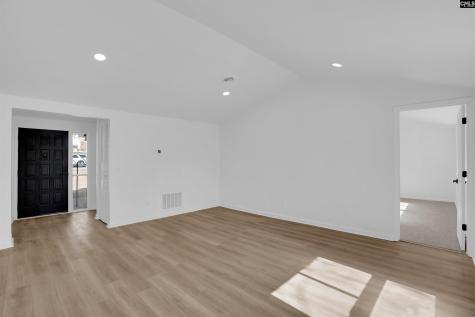 3012 Lang Road Columbia SC 29204