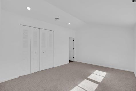 3012 Lang Road Columbia SC 29204