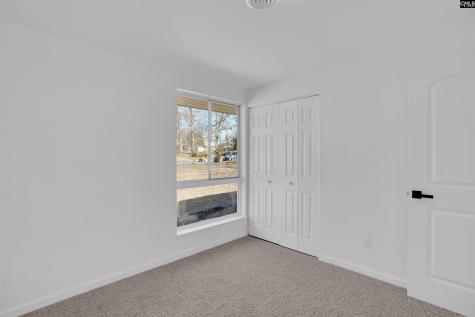 3012 Lang Road Columbia SC 29204