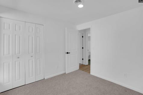 3012 Lang Road Columbia SC 29204