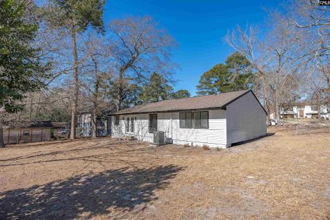 3012 Lang Road Columbia SC 29204