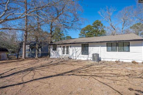 3012 Lang Road Columbia SC 29204