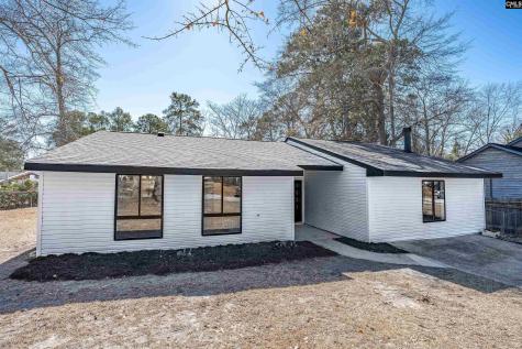 3012 Lang Road Columbia SC 29204