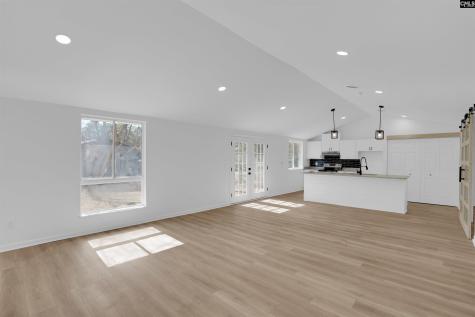 3012 Lang Road Columbia SC 29204