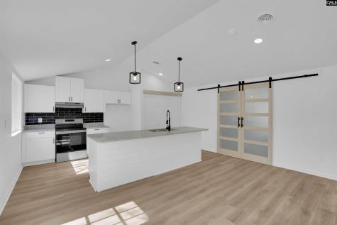 3012 Lang Road Columbia SC 29204