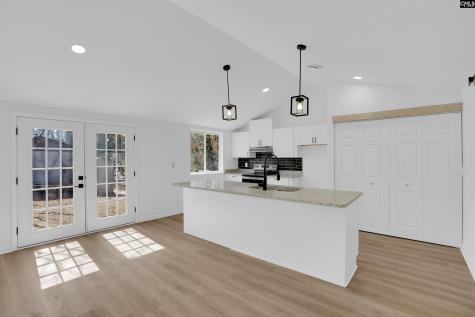 3012 Lang Road Columbia SC 29204