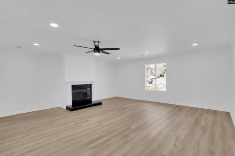 3012 Lang Road Columbia SC 29204