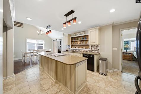341 Saddlebrooke Circle Lexington SC 29072