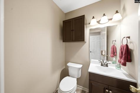 341 Saddlebrooke Circle Lexington SC 29072