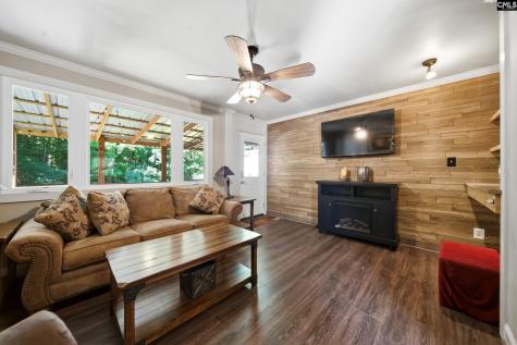341 Saddlebrooke Circle Lexington SC 29072