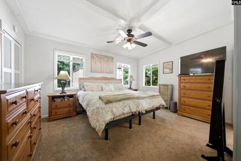 341 Saddlebrooke Circle Lexington SC 29072