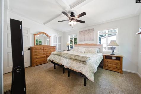 341 Saddlebrooke Circle Lexington SC 29072